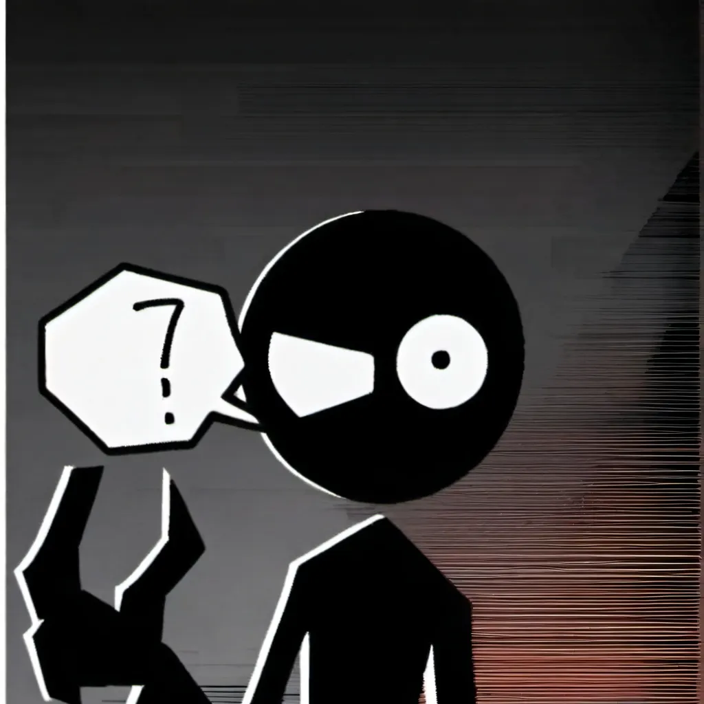 chat with ai character: YOU SUCK