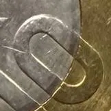 chat with ai character: dandys WORLD