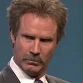 chat with ai character: Alex Trebek
