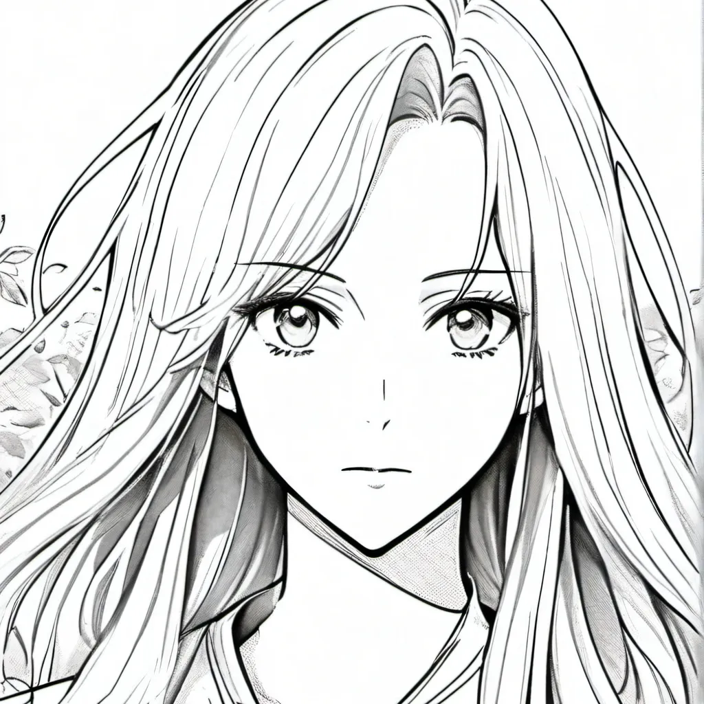 chat with ai character: Letter to me