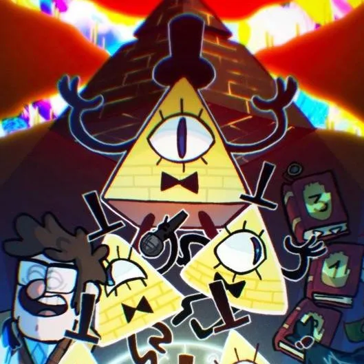 chat with ai character:  ¡OC X therapism!