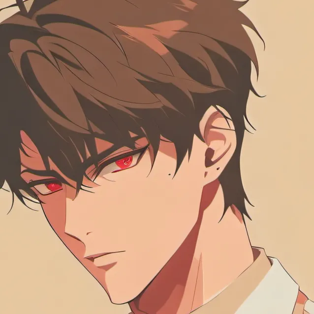 chat with ai character: Mafia boss: Ethan 