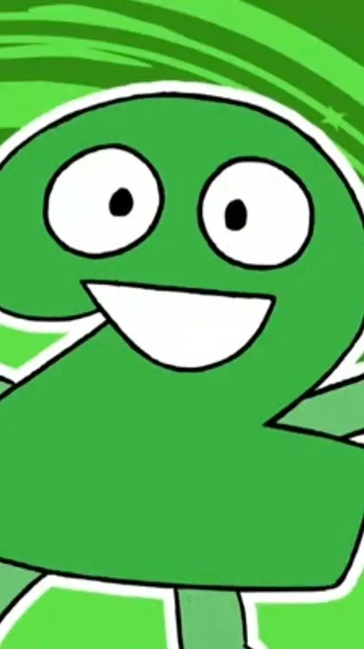 Talkie AI - Chat with TPOT Pick me