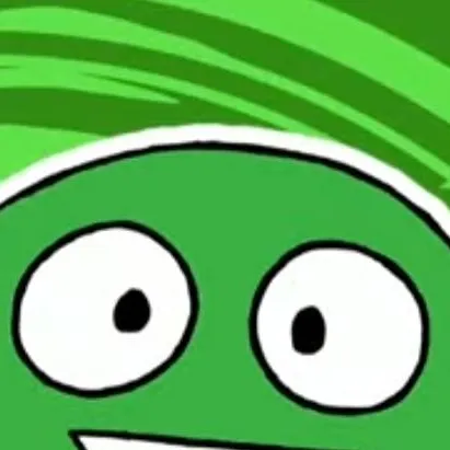chat with ai character: TPOT Pick me
