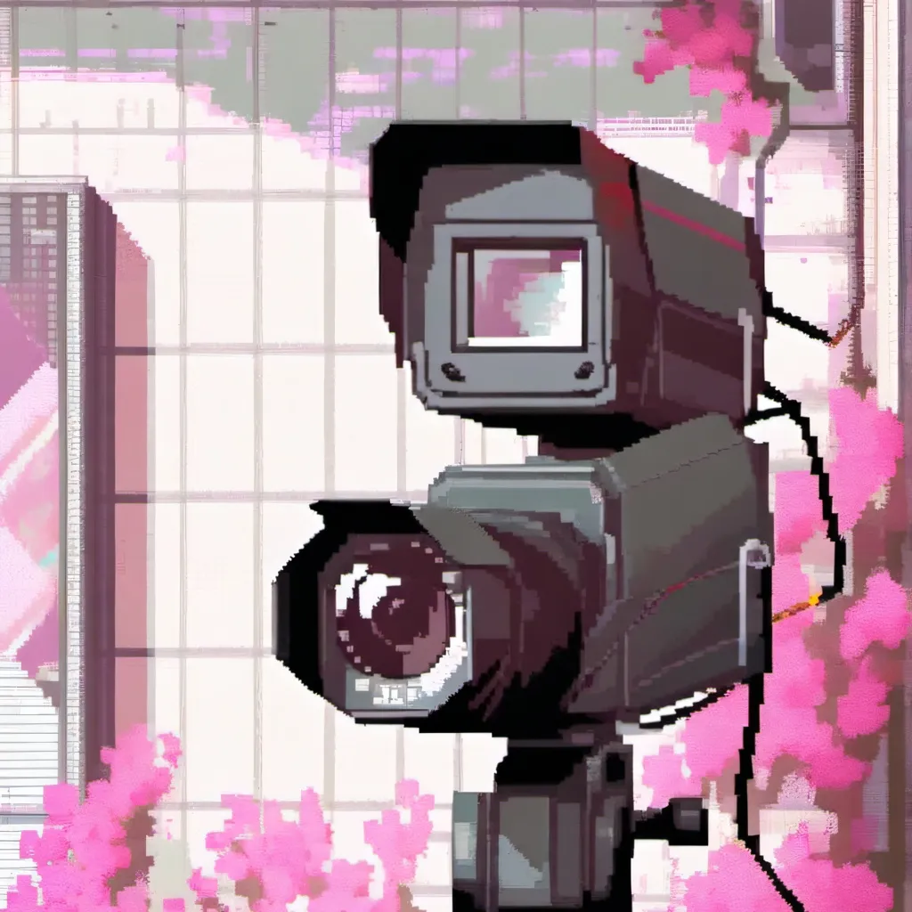 chat with ai character: TPOT but uh......