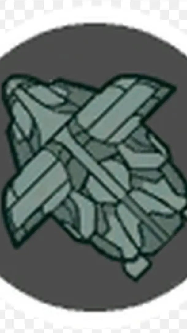 ai character: BFB Us background
