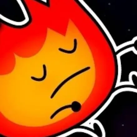 chat with ai character: FNAFYA