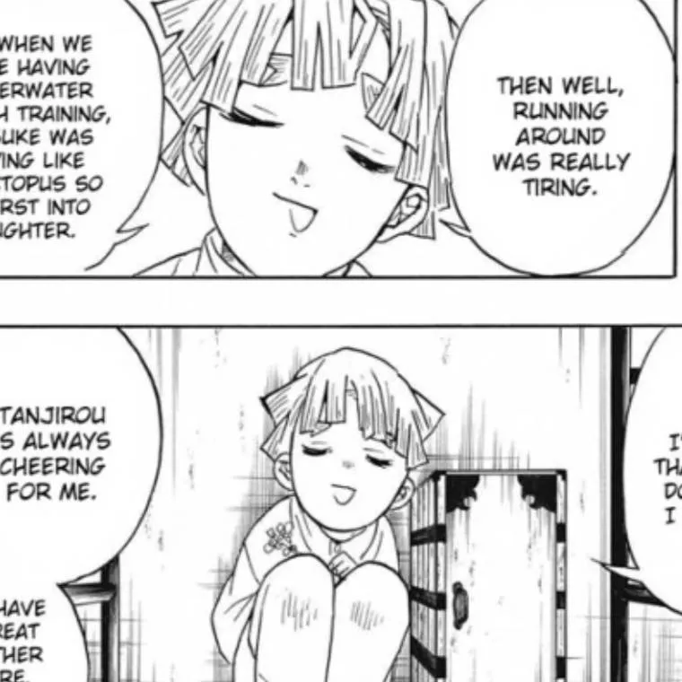 chat with ai character: nezuko x zenitsu 