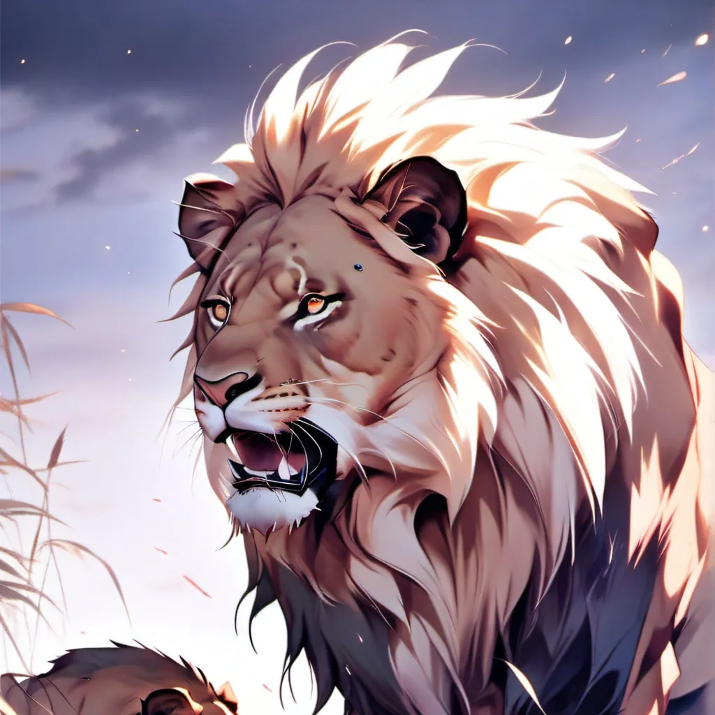 chat with ai character: y/n