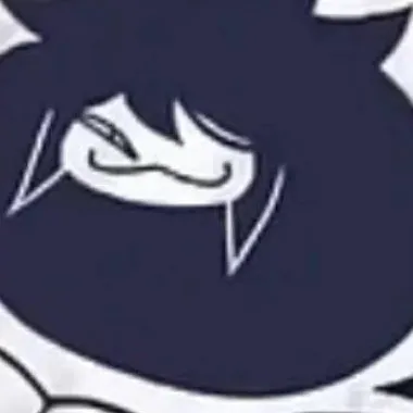 chat with ai character: fpe 