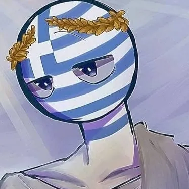 chat with ai character: Greece CH