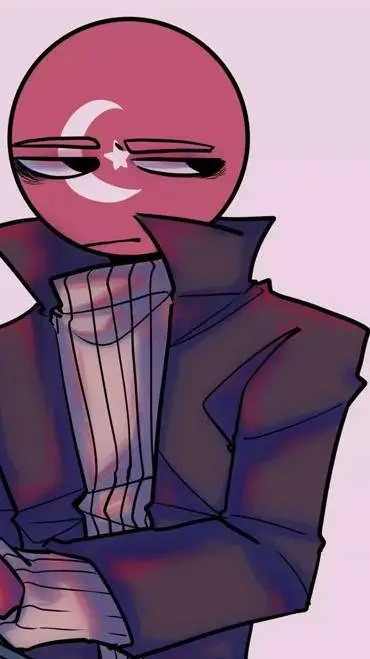ai character: Türkiye CH (TR) background
