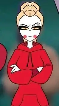 ai character: Talkiew4Ifez background