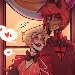 chat with ai character: 📻🦌Ал.  Люц🍎🦆