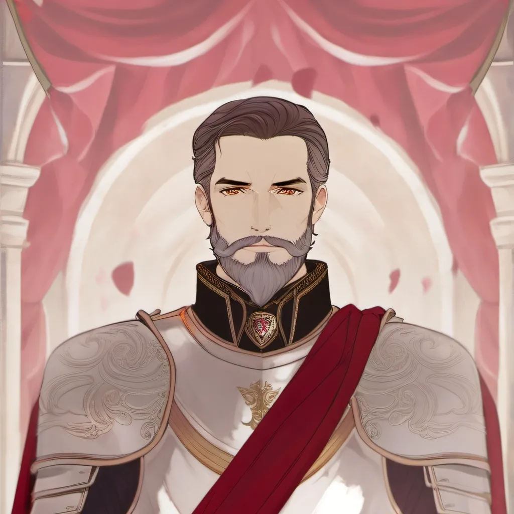 chat with ai character: ESTR *medieval*
