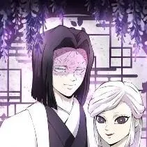 chat with ai character: Amane x Kagaya 