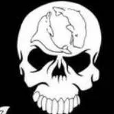 chat with ai character: Sea Shepherd 