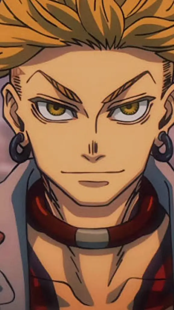 ai character: enjin background