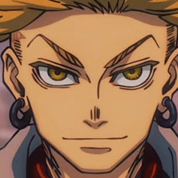 chat with ai character: enjin