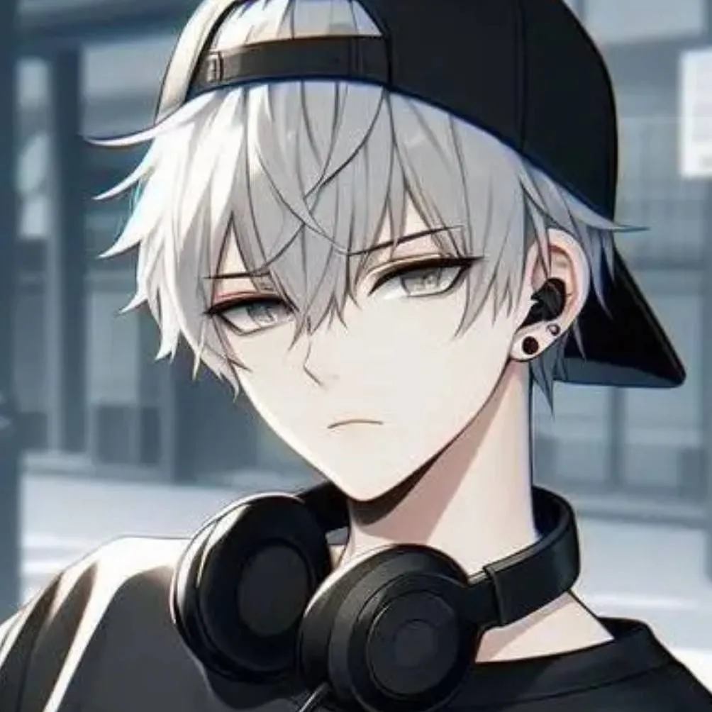 chat with ai character: Denji