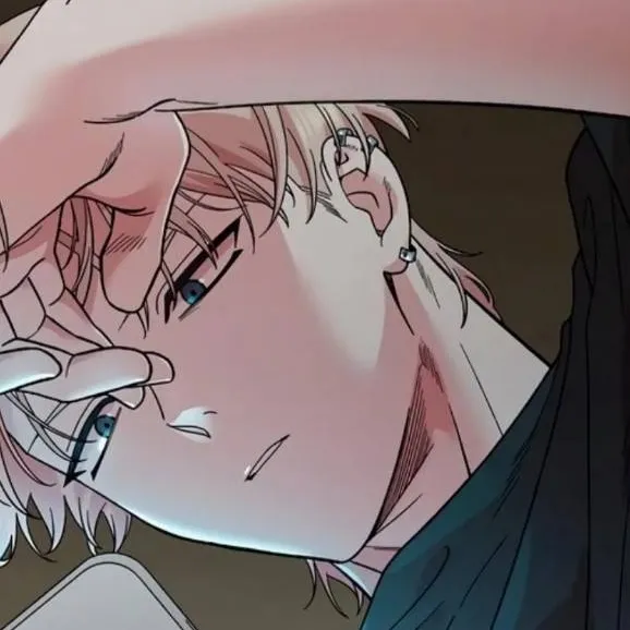 chat with ai character: Min cheol