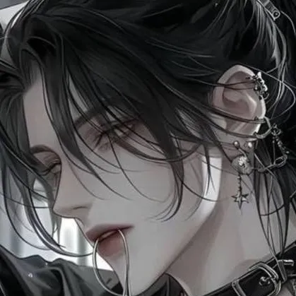 chat with ai character: *+ Alexander +* 