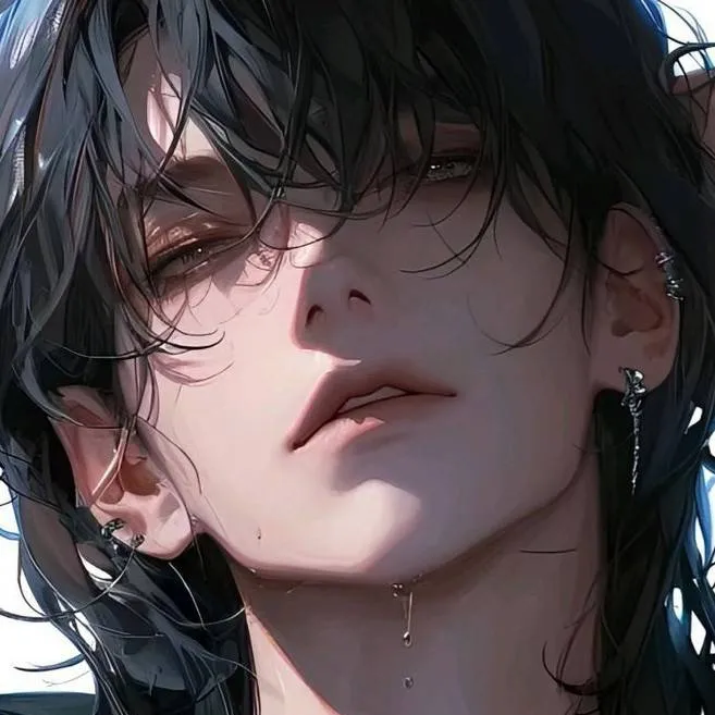 chat with ai character:  Larry Bloodworth