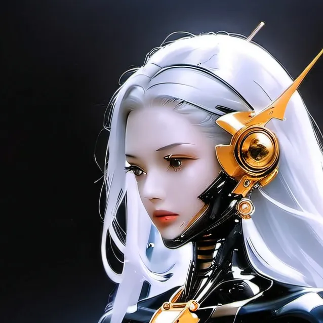 chat with ai character: mi primer talkie