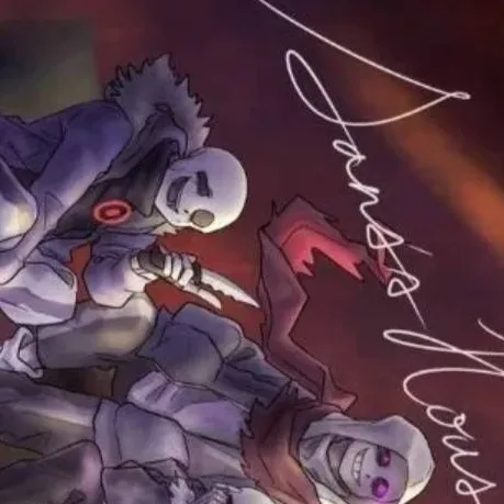 chat with ai character: bad Sans+🎄год!