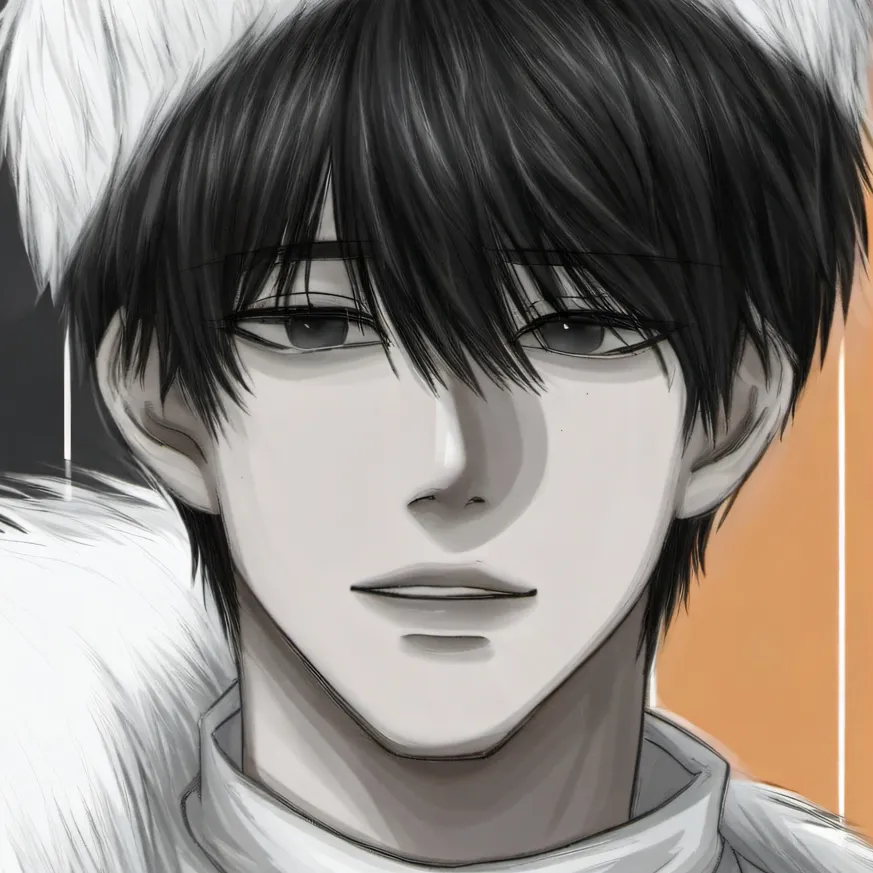 chat with ai character: Ryan 