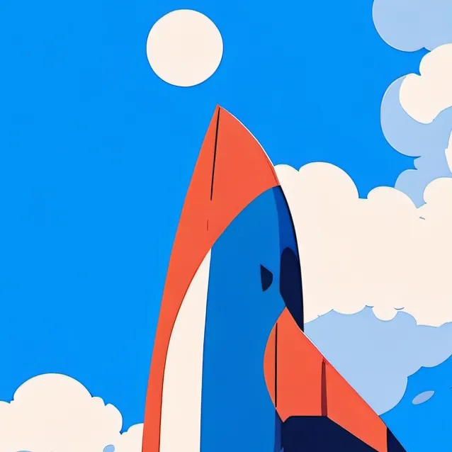 chat with ai character: ppt chapter4