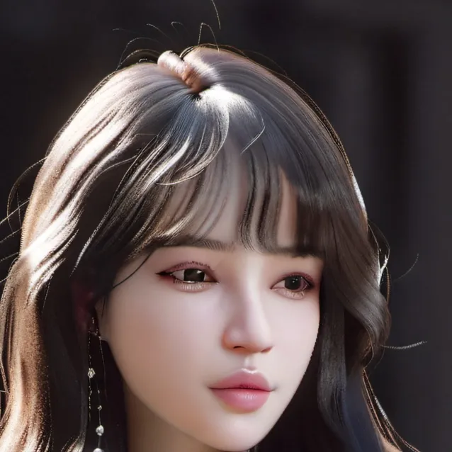 chat with ai character: april (a pick me)