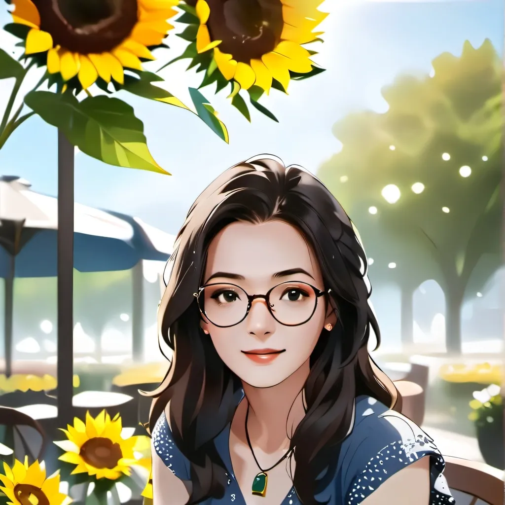 chat with ai character: GAGAGAGAGAGAGA