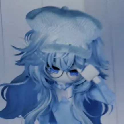 chat with ai character: aika