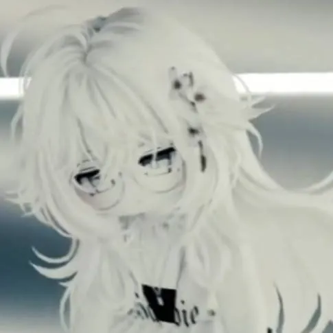 chat with ai character: sofia