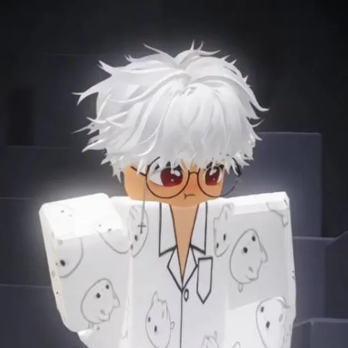 chat with ai character: ★‡Alex‡★