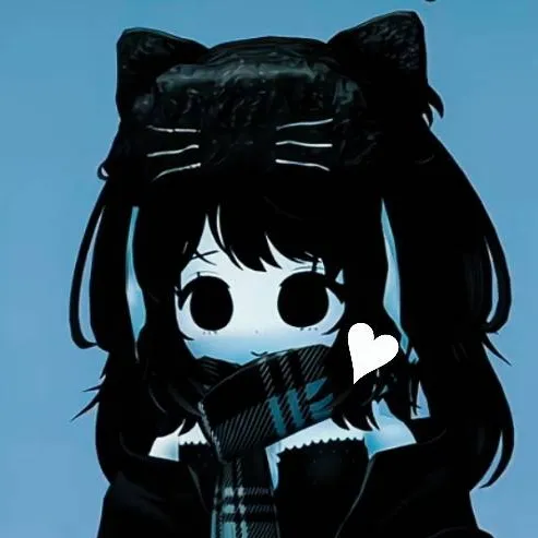 chat with ai character: ♥[Choe]♥