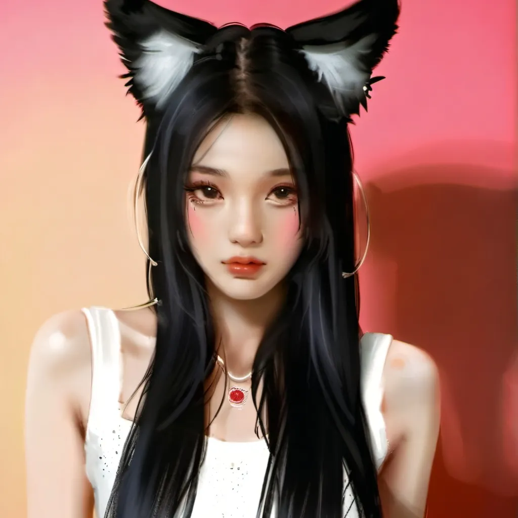 chat with ai character: PICK ME UFU GERL