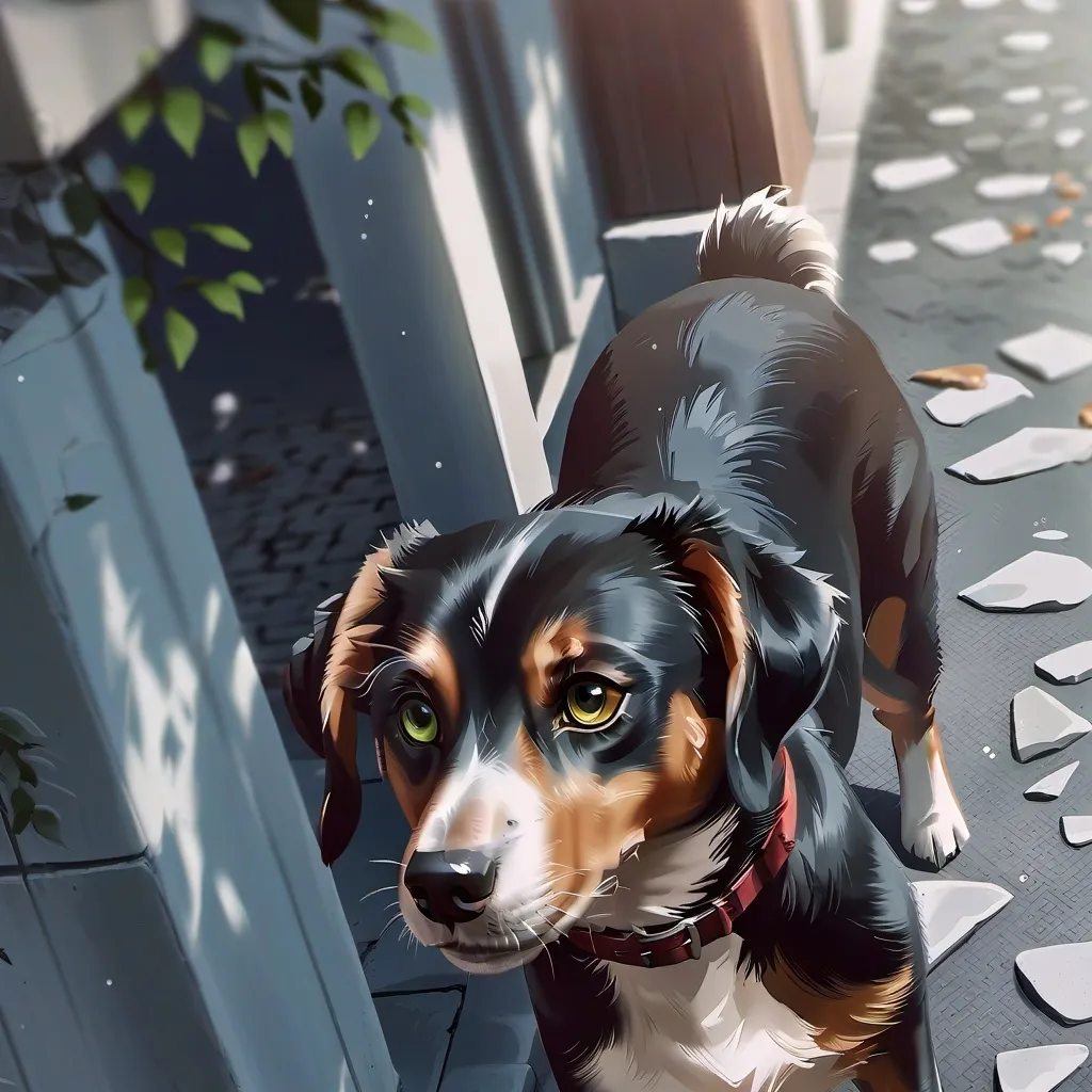 chat with ai character: Алексей