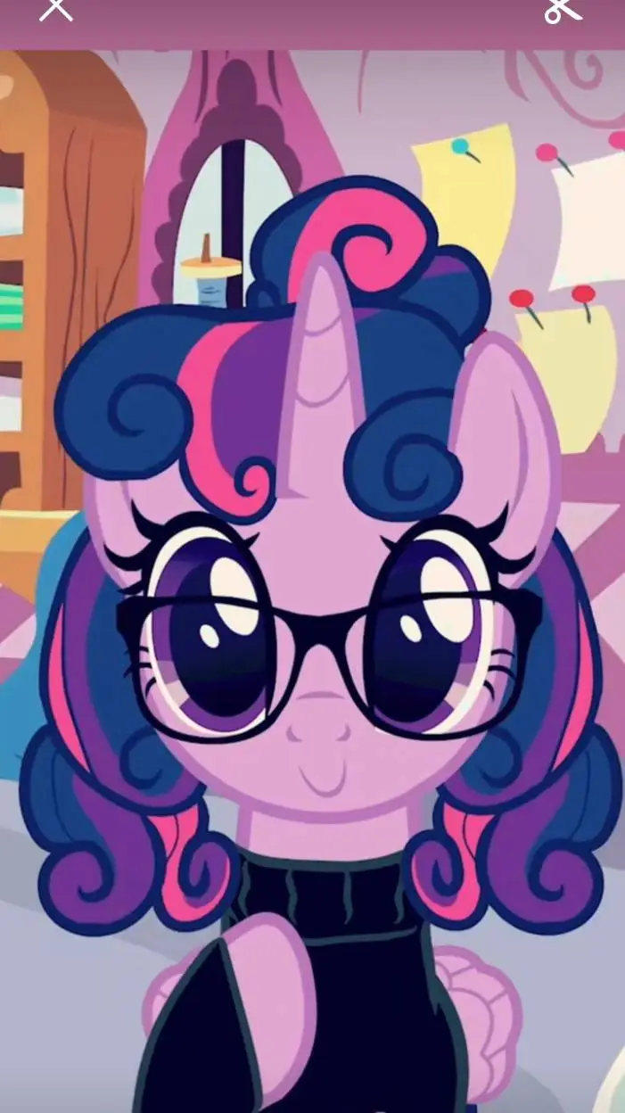 Talkie AI - Chat with ✨💖 Twilight💖✨