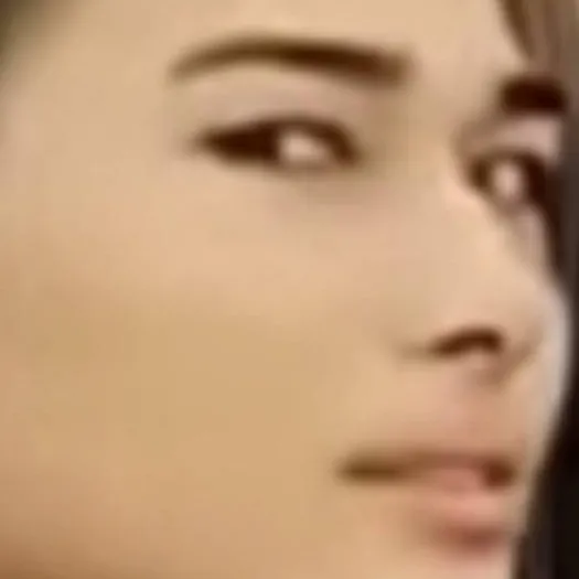 chat with ai character: niki bf side eye