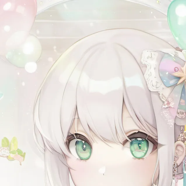 chat with ai character: Лео