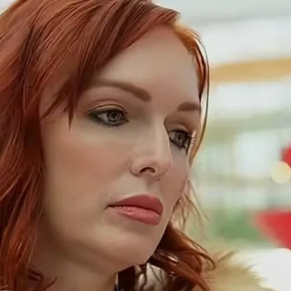 chat with ai character: Яжмать 