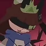 chat with ai character: Claire Vide Alice