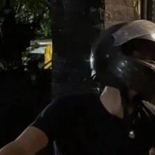 chat with ai character: malki