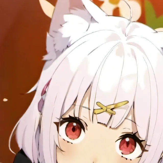 chat with ai character: olivia