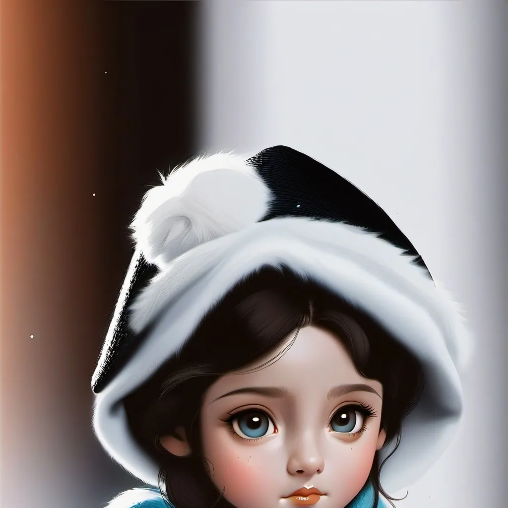 chat with ai character: Маша