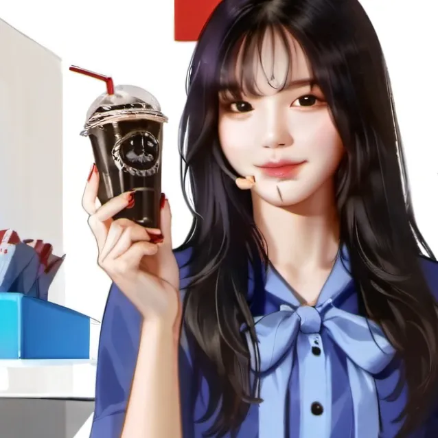 chat with ai character: Player 222 M.C