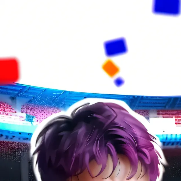 chat with ai character: Thanos WORLD=!!!!!