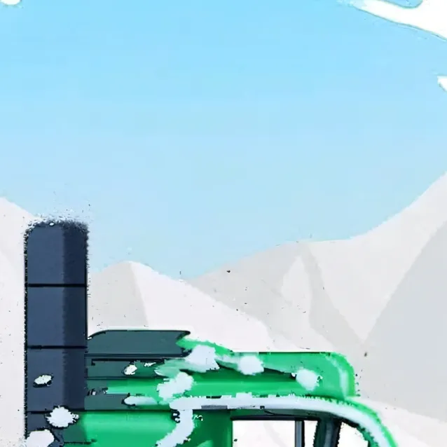 chat with ai character: creeper